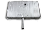 Holley Sniper EFI - Stock Replacement Fuel Tank - GM A-Body - GM34U image 3