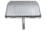 Holley Sniper EFI - Stock Replacement Fuel Tank - GM A-Body - GM34U image 4