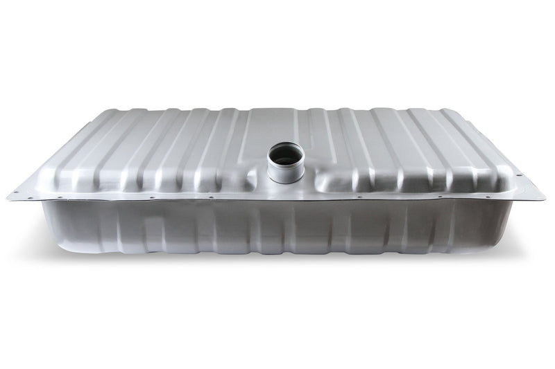 Holley Sniper EFI - Stock Replacement Fuel Tank - Cougar / Mustang - F28C
