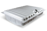 Holley Sniper EFI - Stock Replacement Fuel Tank - Cougar / Mustang - F28C image 2