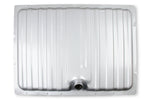 Holley Sniper EFI - Stock Replacement Fuel Tank - Cougar / Mustang - F28C image 3