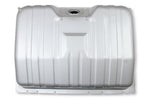 Holley Sniper EFI - Stock Replacement Fuel Tank - Cougar / Mustang - F28C image 4
