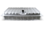 Holley Sniper EFI - Stock Replacement Fuel Tank - Cougar / Mustang - F28D image 1
