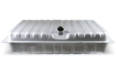 Holley Sniper EFI - Stock Replacement Fuel Tank - Cougar / Mustang - F28D