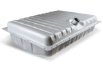 Holley Sniper EFI - Stock Replacement Fuel Tank - Cougar / Mustang - F28D image 2