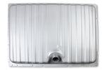 Holley Sniper EFI - Stock Replacement Fuel Tank - Cougar / Mustang - F28D image 3