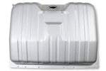Holley Sniper EFI - Stock Replacement Fuel Tank - Cougar / Mustang - F28D image 4