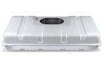 Holley Sniper EFI - Stock Replacement Fuel Tank - Chevrolet Corvette - GM52A image 1