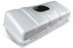 Holley Sniper EFI - Stock Replacement Fuel Tank - Chevrolet Corvette - GM52A image 2
