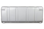 Holley Sniper EFI - Stock Replacement Fuel Tank - Chevrolet Corvette - GM52A image 4