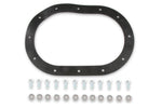Holley Sniper EFI - Stock Replacement Fuel Tank - Chevrolet Corvette - GM52A image 5