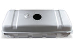 Holley Sniper EFI - Stock Replacement Fuel Tank - Chevrolet Corvette - GM72A image 1