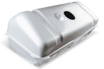 Holley Sniper EFI - Stock Replacement Fuel Tank - Chevrolet Corvette - GM72A image 2