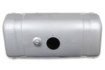 Holley Sniper EFI - Stock Replacement Fuel Tank - Chevrolet Corvette - GM72A image 3