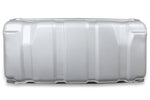 Holley Sniper EFI - Stock Replacement Fuel Tank - Chevrolet Corvette - GM72A image 4