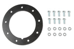 Holley Sniper EFI - Stock Replacement Fuel Tank - Chevrolet Corvette - GM72A image 5