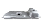 Holley Sniper EFI - Stock Replacement Fuel Tank - Mustang - F12B image 1
