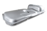 Holley Sniper EFI - Stock Replacement Fuel Tank - Mustang - F12B image 2