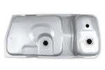 Holley Sniper EFI - Stock Replacement Fuel Tank - Mustang - F12B image 3