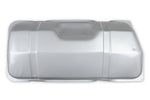 Holley Sniper EFI - Stock Replacement Fuel Tank - Mustang - F12B image 4