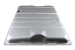 Holley Sniper EFI - Stock Replacement Fuel Tank - Mopar B-Body - CR9A image 1