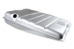 Holley Sniper EFI - Stock Replacement Fuel Tank - Mopar B-Body - CR9A image 2