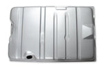 Holley Sniper EFI - Stock Replacement Fuel Tank - Mopar B-Body - CR9A image 3