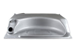 Holley Sniper EFI - Stock Replacement Fuel Tank - Mopar B-Body - CR14 image 1