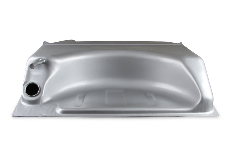 Holley Sniper EFI - Stock Replacement Fuel Tank - Mopar B-Body - CR14