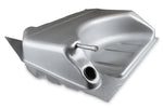 Holley Sniper EFI - Stock Replacement Fuel Tank - Mopar B-Body - CR14 image 2