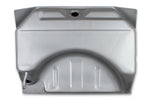 Holley Sniper EFI - Stock Replacement Fuel Tank - Mopar B-Body - CR14 image 3