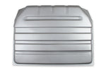 Holley Sniper EFI - Stock Replacement Fuel Tank - Mopar B-Body - CR14 image 4