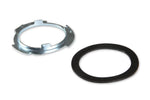 Holley Sniper EFI - Stock Replacement Fuel Tank - Mopar B-Body - CR14 image 6