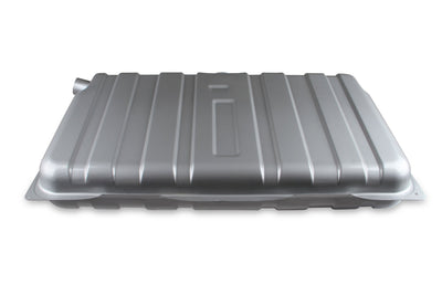 Holley Sniper EFI - Stock Replacement Fuel Tank - Chevrolet II Nova - GM41