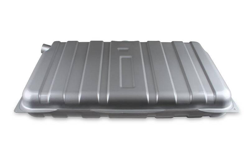 Holley Sniper EFI - Stock Replacement Fuel Tank - Chevrolet II Nova - GM41