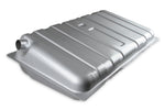 Holley Sniper EFI - Stock Replacement Fuel Tank - Chevrolet II Nova - GM41 image 2