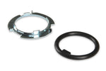 Holley Sniper EFI - Stock Replacement Fuel Tank - Chevrolet II Nova - GM41 image 5