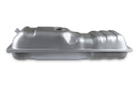 Holley Sniper EFI - Stock Replacement Fuel Tank - GM C/K Truck - GM11A image 1