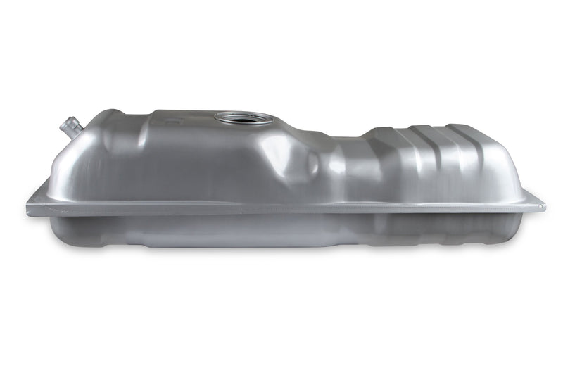 Holley Sniper EFI - Stock Replacement Fuel Tank - GM C/K Truck - GM11A