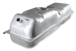 Holley Sniper EFI - Stock Replacement Fuel Tank - GM C/K Truck - GM11A image 2