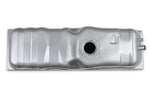 Holley Sniper EFI - Stock Replacement Fuel Tank - GM C/K Truck - GM11A image 3