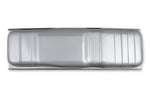 Holley Sniper EFI - Stock Replacement Fuel Tank - GM C/K Truck - GM11A image 4