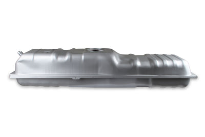 Holley Sniper EFI - Stock Replacement Fuel Tank - Chevrolet GMC C/K Truck - GM1A
