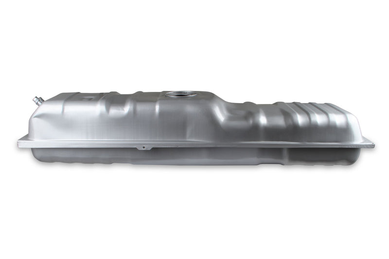 Holley Sniper EFI - Stock Replacement Fuel Tank - Chevrolet GMC C/K Truck - GM1A