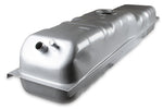 Holley Sniper EFI - Stock Replacement Fuel Tank - Chevrolet GMC C/K Truck - GM1A image 2