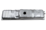 Holley Sniper EFI - Stock Replacement Fuel Tank - Chevrolet GMC C/K Truck - GM1A image 3