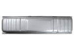 Holley Sniper EFI - Stock Replacement Fuel Tank - Chevrolet GMC C/K Truck - GM1A image 4