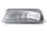 Holley Sniper EFI - Stock Replacement Fuel Tank - Mopar A-Body - CR11D image 1