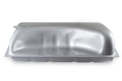 Holley Sniper EFI - Stock Replacement Fuel Tank - Mopar A-Body - CR11D