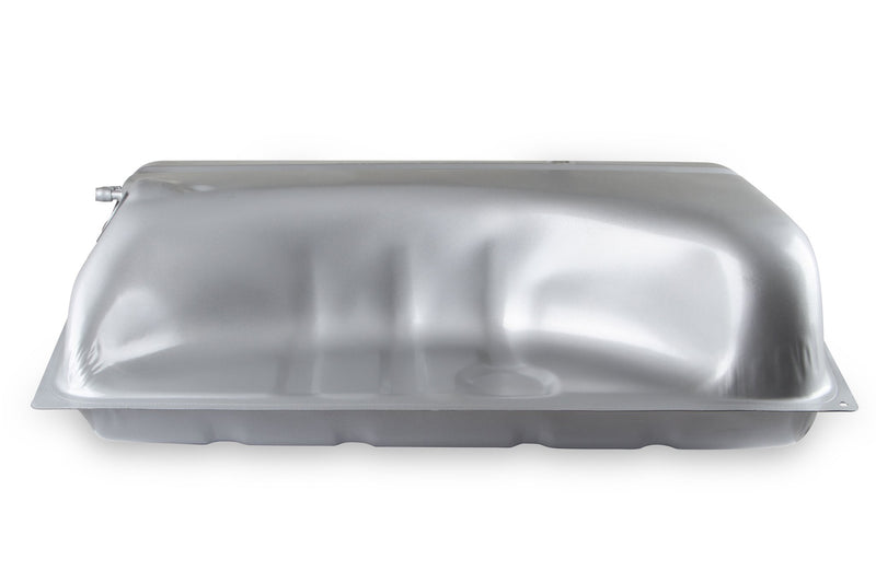 Holley Sniper EFI - Stock Replacement Fuel Tank - Mopar A-Body - CR11D